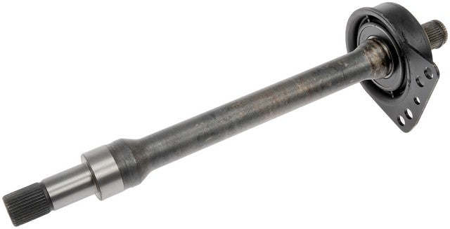 Dorman - OE Solutions Flecha Intermedia de Junta Homocinética P/N:630-472 Fits: Ford Escape 12-09, Mercury Mariner 11-09 - Image 4