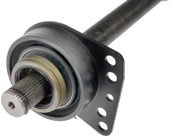 Dorman - OE Solutions Flecha Intermedia de Junta Homocinética P/N:630-472 Fits: Ford Escape 12-09, Mercury Mariner 11-09 - Image 3