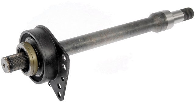 Dorman - OE Solutions Flecha Intermedia de Junta Homocinética P/N:630-472 Fits: Ford Escape 12-09, Mercury Mariner 11-09 - Image 1