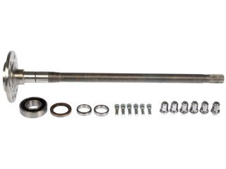 Dorman - OE Solutions Árbol del Eje Impulsor P/N:630-500 Fits: Toyota 4runner 02-01 - Image 1