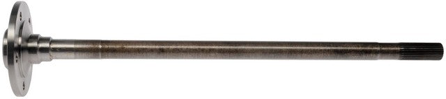 Dorman - OE Solutions Árbol del Eje Impulsor P/N:630-513 Fits: Jeep Grand Cherokee 04-99 - Image 1