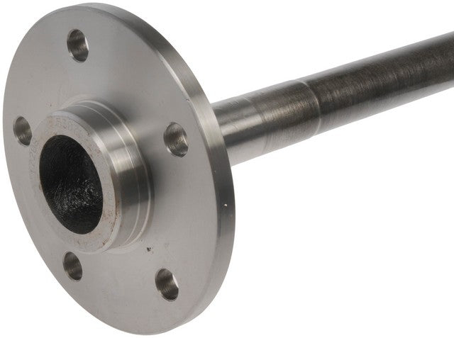 Dorman - OE Solutions Árbol del Eje Impulsor P/N:630-513 Fits: Jeep Grand Cherokee 04-99 - Image 3