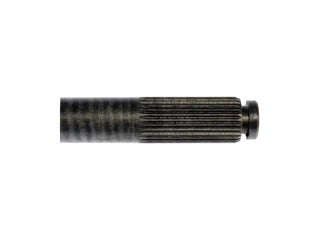 Dorman - OE Solutions Árbol del Eje Impulsor P/N:630-631 Fits: Ford Mustang 04-99 - Image 2