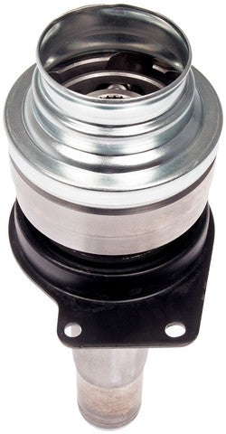 Dorman - OE Solutions Flecha Intermedia de Junta Homocinética P/N:630-700 Fits: Volkswagen Eurovan 09-06, Volkswagen Eurovan 2004, Volkswagen Transporter 2010 - Image 2