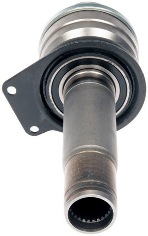 Dorman - OE Solutions Flecha Intermedia de Junta Homocinética P/N:630-700 Fits: Volkswagen Eurovan 09-06, Volkswagen Eurovan 2004, Volkswagen Transporter 2010 - Image 4