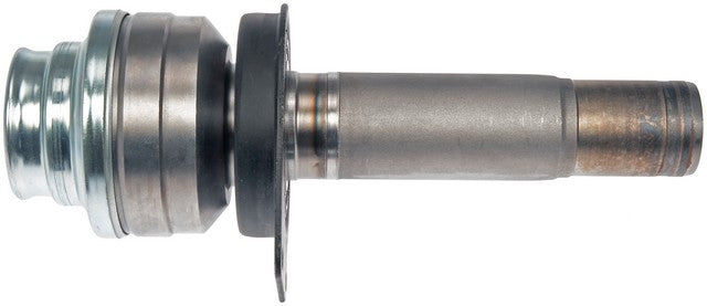 Dorman - OE Solutions Flecha Intermedia de Junta Homocinética P/N:630-700 Fits: Volkswagen Eurovan 09-06, Volkswagen Eurovan 2004, Volkswagen Transporter 2010 - Image 3