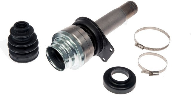 Dorman - OE Solutions Flecha Intermedia de Junta Homocinética P/N:630-700 Fits: Volkswagen Eurovan 09-06, Volkswagen Eurovan 2004, Volkswagen Transporter 2010 - Image 1