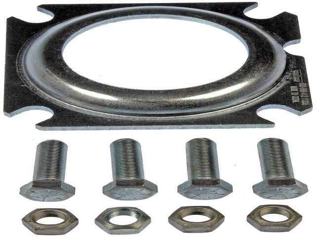 Dorman - OE Solutions Retén de Árbol del Eje Impulsor P/N:630-999 Fits: Jeep Grand Cherokee 04-99 - Image 1