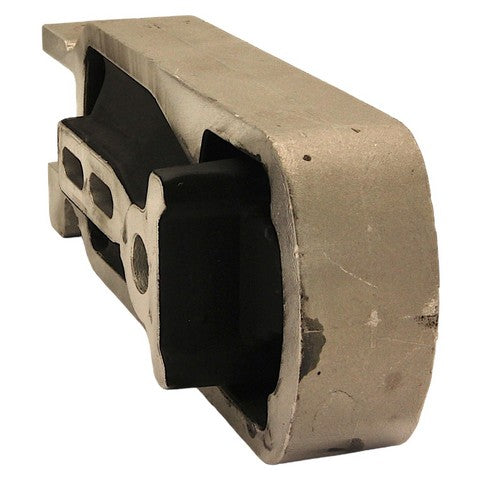 Pioneer Automotive Industries Engine Torque Strut Mount P/N:630000 Fits: Ford Edge 24-15, Ford Fusion 19-17, Lincoln Mkx 18-16, Lincoln Nautilus 23-19 - Image 2