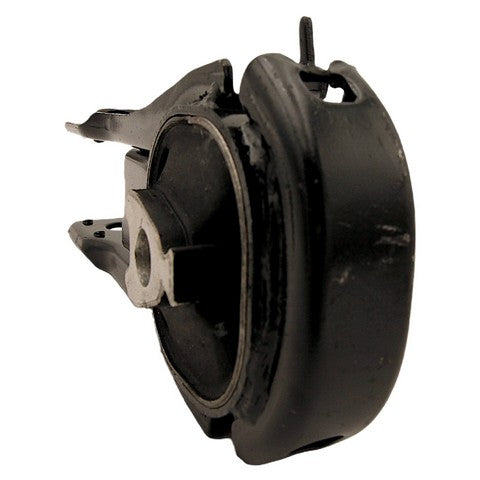 Pioneer Automotive Industries Engine Torque Strut Mount P/N:630002 Fits: Mazda 6 21-18, Mazda Cx-5 24-17 - Image 4