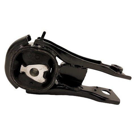 Pioneer Automotive Industries Engine Torque Strut Mount P/N:630002 Fits: Mazda 6 21-18, Mazda Cx-5 24-17 - Image 3