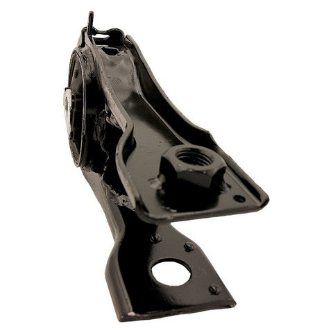 Pioneer Automotive Industries Engine Torque Strut Mount P/N:630002 Fits: Mazda 6 21-18, Mazda Cx-5 24-17 - Image 2