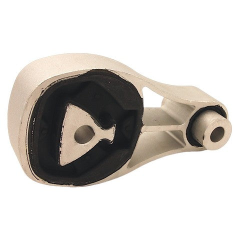 Pioneer Automotive Industries Engine Torque Strut Mount P/N:630018 Fits: Smart Fortwo 15-11 - Image 1