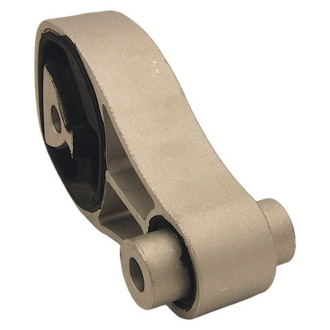 Pioneer Automotive Industries Engine Torque Strut Mount P/N:630018 Fits: Smart Fortwo 15-11 - Image 3