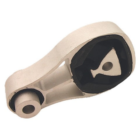 Pioneer Automotive Industries Engine Torque Strut Mount P/N:630018 Fits: Smart Fortwo 15-11 - Image 2