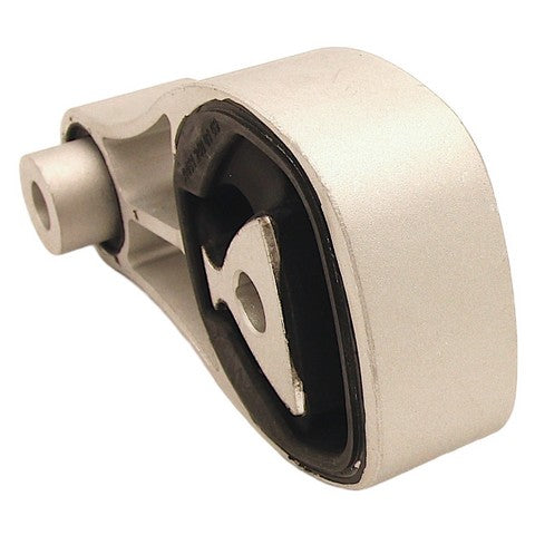 Pioneer Automotive Industries Engine Torque Strut Mount P/N:630018 Fits: Smart Fortwo 15-11 - Image 4