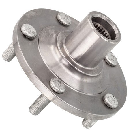 Power Train Wheel Hub P/N:63001 Fits: Mazda Mx-5 15-06, Mazda Mx-5 Miata 15-06 - Image 3