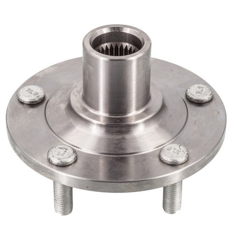 Power Train Wheel Hub P/N:63001 Fits: Mazda Mx-5 15-06, Mazda Mx-5 Miata 15-06 - Image 4
