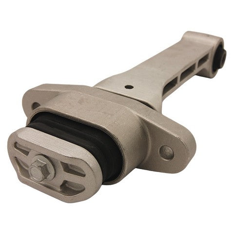 Pioneer Automotive Industries Engine Torque Strut Mount P/N:630023 Fits: Hyundai Santa Fe 20-19, Hyundai Santa Fe Sport 18-13, Kia Sorento 20-14 - Image 1