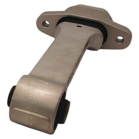 Pioneer Automotive Industries Engine Torque Strut Mount P/N:630023 Fits: Hyundai Santa Fe 20-19, Hyundai Santa Fe Sport 18-13, Kia Sorento 20-14 - Image 2