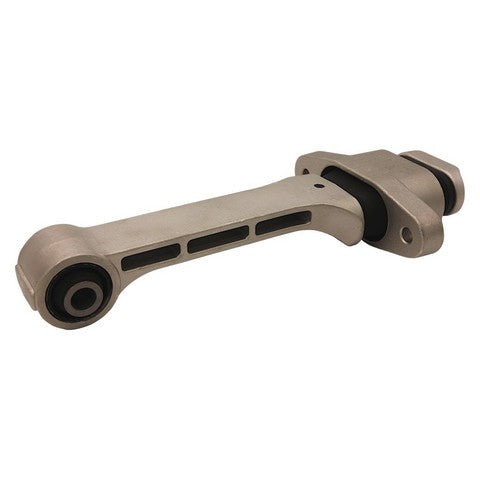 Pioneer Automotive Industries Engine Torque Strut Mount P/N:630023 Fits: Hyundai Santa Fe 20-19, Hyundai Santa Fe Sport 18-13, Kia Sorento 20-14 - Image 3