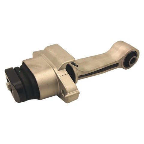 Pioneer Automotive Industries Engine Torque Strut Mount P/N:630026 Fits: Hyundai Sonata 19-15 - Image 1
