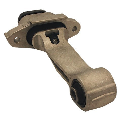 Pioneer Automotive Industries Engine Torque Strut Mount P/N:630026 Fits: Hyundai Sonata 19-15 - Image 4