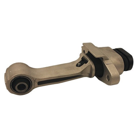Pioneer Automotive Industries Engine Torque Strut Mount P/N:630026 Fits: Hyundai Sonata 19-15 - Image 3
