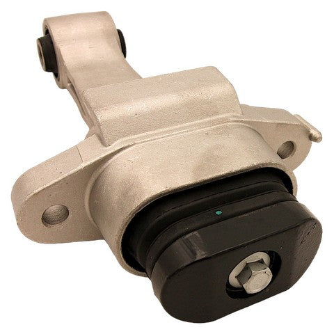 Pioneer Automotive Industries Engine Torque Strut Mount P/N:630026 Fits: Hyundai Sonata 19-15 - Image 2