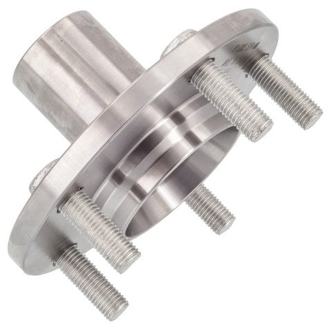 Power Train Wheel Hub P/N:63003 Fits: Mazda 3 13-05, Mazda 3 Sport 13-09, Mazda 5 10-06, Mazda 5 15-12 - Image 3