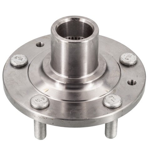 Power Train Wheel Hub P/N:63004 Fits: Mazda 6 07-06, Mazda 6 13-09 - Image 4