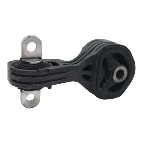Pioneer Automotive Industries Engine Torque Strut Mount P/N:630064 Fits: Honda Cr-v 22-17 - Image 1