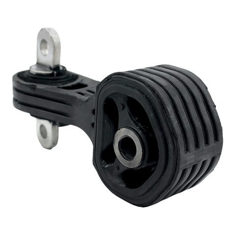 Pioneer Automotive Industries Engine Torque Strut Mount P/N:630064 Fits: Honda Cr-v 22-17 - Image 4