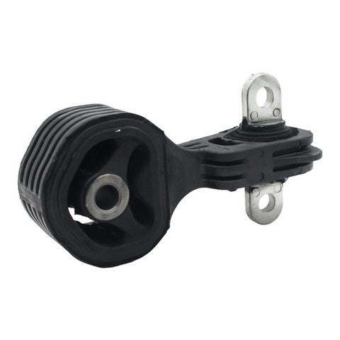 Pioneer Automotive Industries Engine Torque Strut Mount P/N:630064 Fits: Honda Cr-v 22-17 - Image 3