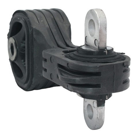 Pioneer Automotive Industries Engine Torque Strut Mount P/N:630064 Fits: Honda Cr-v 22-17 - Image 2
