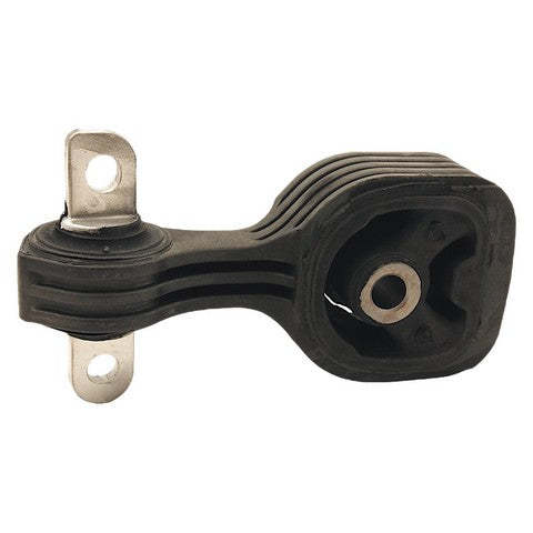 Pioneer Automotive Industries Engine Torque Strut Mount P/N:630065 Fits: Honda Cr-v 22-17 - Image 1