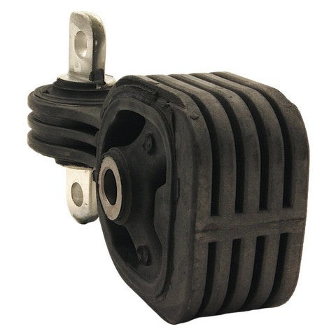 Pioneer Automotive Industries Engine Torque Strut Mount P/N:630065 Fits: Honda Cr-v 22-17 - Image 4