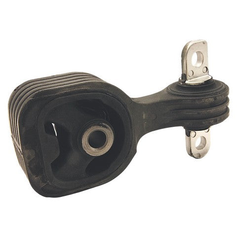 Pioneer Automotive Industries Engine Torque Strut Mount P/N:630065 Fits: Honda Cr-v 22-17 - Image 3