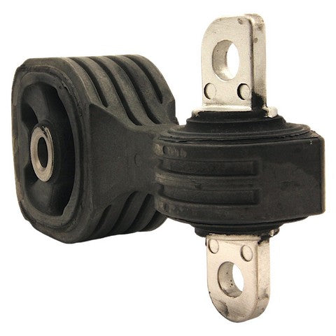 Pioneer Automotive Industries Engine Torque Strut Mount P/N:630065 Fits: Honda Cr-v 22-17 - Image 2