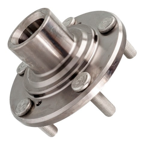 Power Train Wheel Hub P/N:63006 Fits: Acura Tsx 14-09, Honda Accord 12-08, Honda Accord Crosstour 11-10, Honda Crosstour 15-12 - Image 1