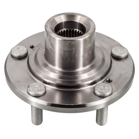 Power Train Wheel Hub P/N:63006 Fits: Acura Tsx 14-09, Honda Accord 12-08, Honda Accord Crosstour 11-10, Honda Crosstour 15-12 - Image 4
