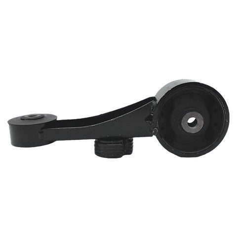 Pioneer Automotive Industries Engine Torque Strut Mount P/N:630075 Fits: Toyota Sienna 20-17 - Image 1