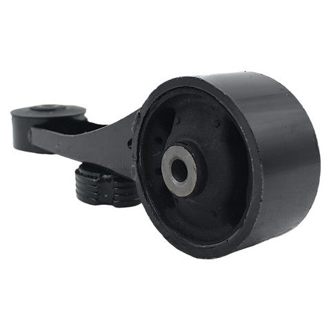 Pioneer Automotive Industries Engine Torque Strut Mount P/N:630075 Fits: Toyota Sienna 20-17 - Image 3