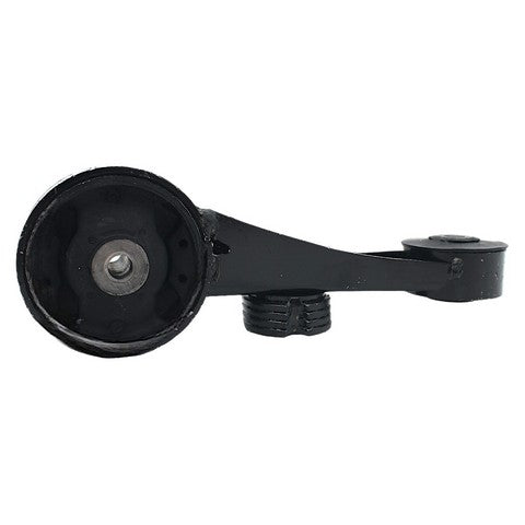 Pioneer Automotive Industries Engine Torque Strut Mount P/N:630075 Fits: Toyota Sienna 20-17 - Image 4