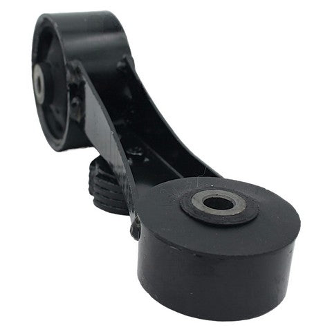 Pioneer Automotive Industries Engine Torque Strut Mount P/N:630075 Fits: Toyota Sienna 20-17 - Image 2