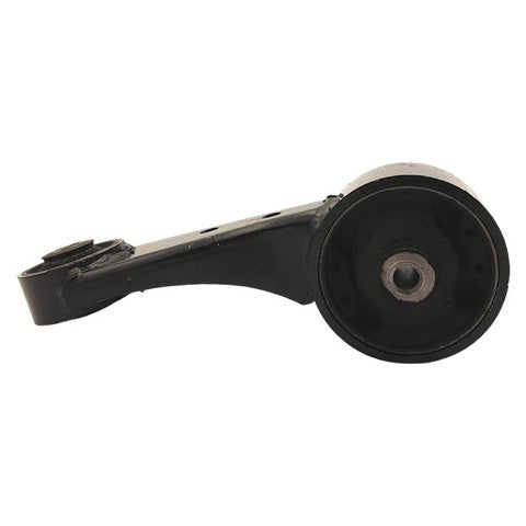 Pioneer Automotive Industries Engine Torque Strut Mount P/N:630079 Fits: Toyota Highlander 19-14 - Image 1