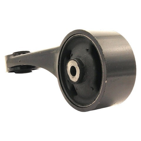 Pioneer Automotive Industries Engine Torque Strut Mount P/N:630079 Fits: Toyota Highlander 19-14 - Image 3
