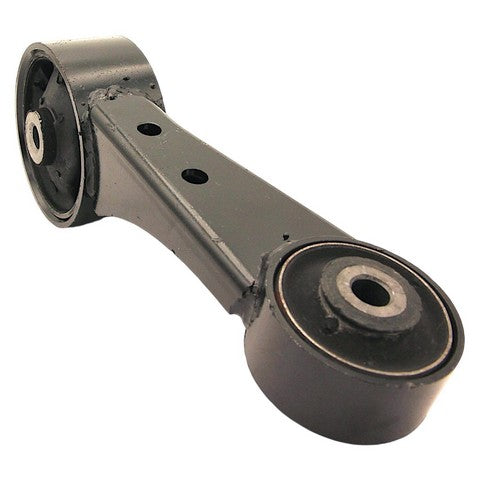 Pioneer Automotive Industries Engine Torque Strut Mount P/N:630079 Fits: Toyota Highlander 19-14 - Image 2