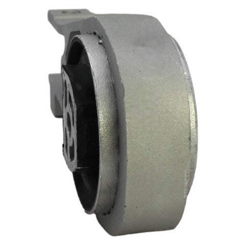 Pioneer Automotive Industries Engine Torque Strut Mount P/N:630085 Fits: Buick Encore Gx 23-20, Chevrolet Trailblazer 23-21 - Image 3