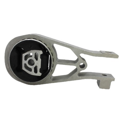 Pioneer Automotive Industries Engine Torque Strut Mount P/N:630085 Fits: Buick Encore Gx 23-20, Chevrolet Trailblazer 23-21 - Image 4
